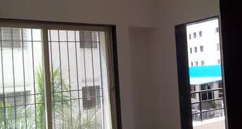 2 BHK Apartment For Rent in Bhagwati Classic Hinjewadi Pune 6344903