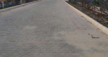 Commercial Land 4500 Sq.Ft. For Resale In Chandulal Park Mumbai 6344937