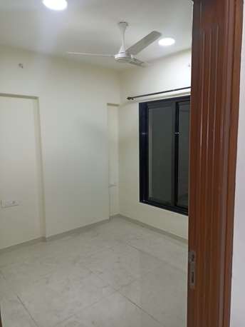 2 BHK Apartment For Rent in Chembur Mumbai 6344887