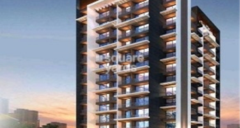 1 BHK Apartment For Resale in AK Patel Sukhsamruddhi Ulwe Navi Mumbai 6344929