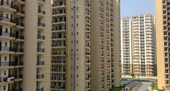 2 BHK Apartment For Resale in Aims Golf Green Noida Ext Tech Zone 4 Greater Noida 6344972