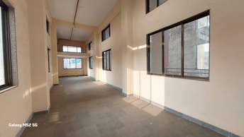 Commercial Warehouse 3020 Sq.Ft. For Resale In Vasai East Mumbai 6344919