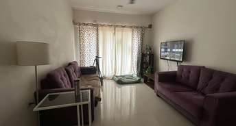 2 BHK Apartment For Resale in Acme Ozone Manpada Thane 6344932