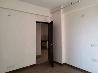 2 BHK Apartment For Resale in Aditya City Apartments Bamheta Ghaziabad  6344956