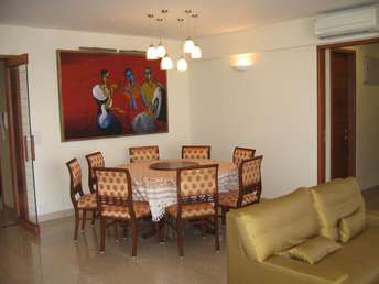 5 BHK Apartment For Resale in Lower Parel Mumbai 6344978