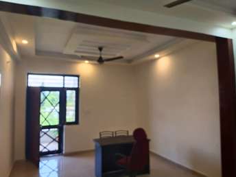 2 BHK Builder Floor For Resale in Sahastradhara Road Dehradun  6344949