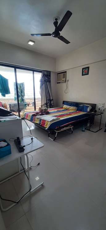 3 BHK Apartment For Resale in Spenta Palazzio Sakinaka Mumbai 6344958