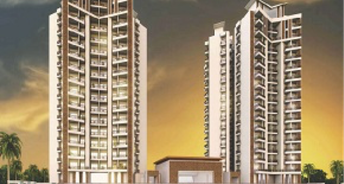 3 BHK Apartment For Resale in Ace Divino Noida Ext Sector 1 Greater Noida 6344965