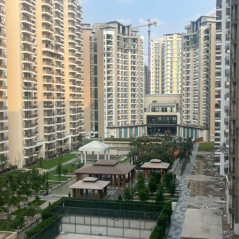 4 BHK Apartment For Resale in Ace Divino Noida Ext Sector 1 Greater Noida  6344993