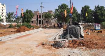  Plot For Resale in Dulapally Hyderabad 6344988