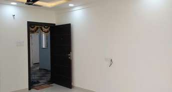 2 BHK Builder Floor For Rent in Besa Pipla rd Nagpur 6344943