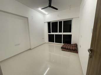 3 BHK Apartment For Rent in Ashapura F Residences Malad East Mumbai 6345030