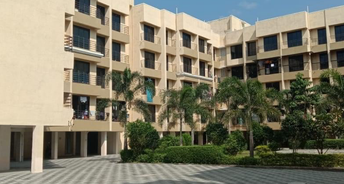 1 BHK Apartment For Resale in Palghar Mumbai 6345062