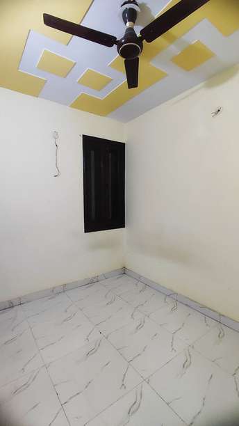 3 BHK Builder Floor For Rent in Dwarka Mor Delhi 6345052
