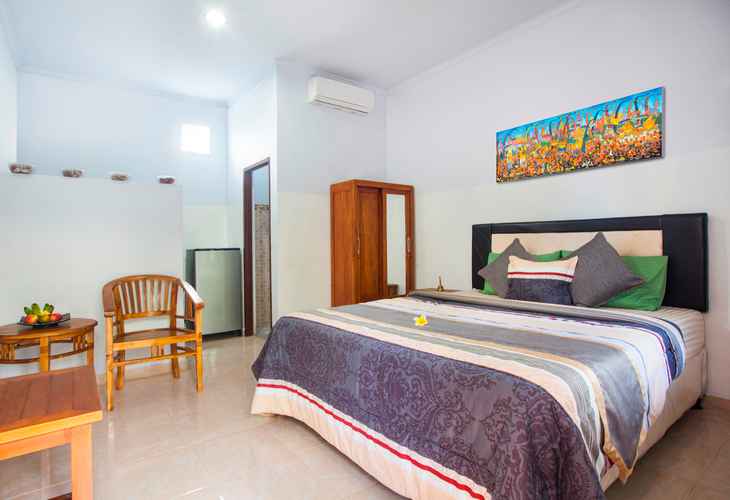 4 Bedroom 1600 Sq.Ft. Apartment in Anand Vihar Rishikesh