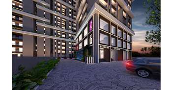 4 BHK Apartment For Resale in Khandagiri Bhubaneswar 6345088