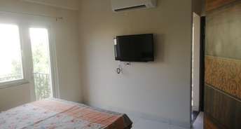 1 RK Builder Floor For Rent in Sector 47 Gurgaon 6345115