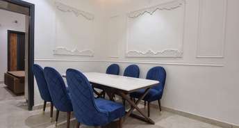 3 BHK Apartment For Resale in Sector 124 Mohali 6345112