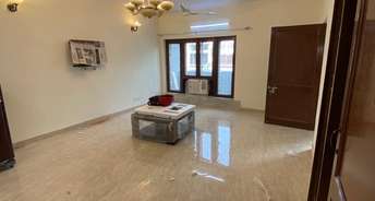 4 BHK Apartment For Rent in Leaders Vasant Kunj Vasant Kunj Delhi 6345128