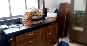 2 BHK Apartment For Rent in Utkarsh CHS Girgaon Girgaon Mumbai 6345159