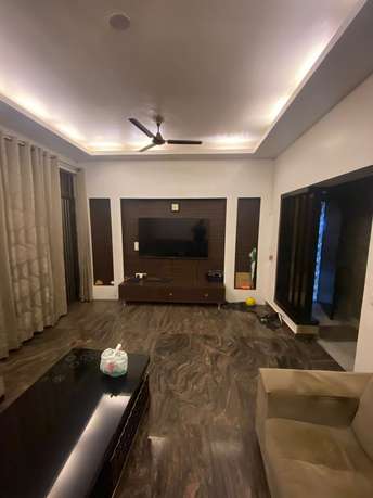 3 BHK Apartment For Resale in Swapan Kunj Pocket A8 Kalkaji Delhi 6345133