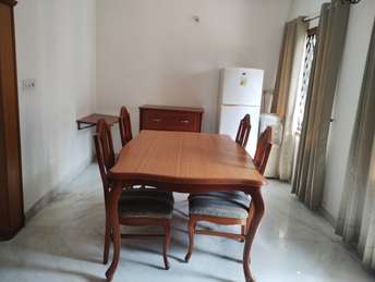1 BHK Apartment For Rent in Mg Road Bangalore 6345148