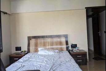 2 BHK Apartment For Rent in Chembur Mumbai 6345138