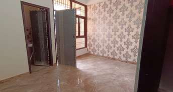 2 BHK Builder Floor For Resale in Nyay Khand Ghaziabad 6345217