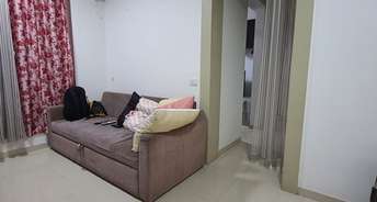 1 BHK Apartment For Resale in Bluebell Apartments Ghodbunder Road Thane 6345175