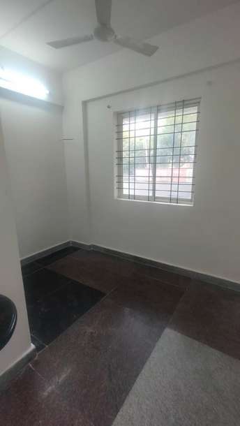 3 BHK Builder Floor For Resale in Bannerghatta Road Bangalore 6345185