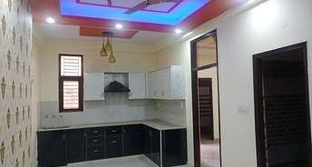 2 BHK Apartment For Resale in Balaji Enclaves Govindpuram Ghaziabad 6345195