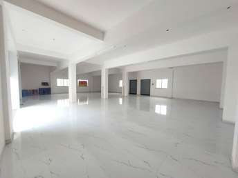 Commercial Office Space 6000 Sq.Ft. For Rent in Govind Nagar Nashik  6345134