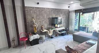 2 BHK Apartment For Resale in Triveni Vasant Vihar CHS Vasant Vihar Thane 6345213