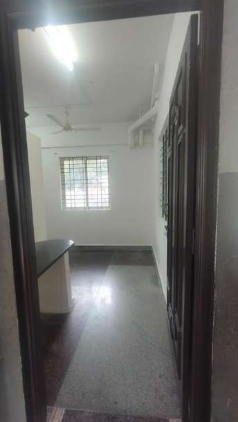 2 BHK Apartment For Resale in Provident Park Square Kanakapura Road Bangalore  6345236