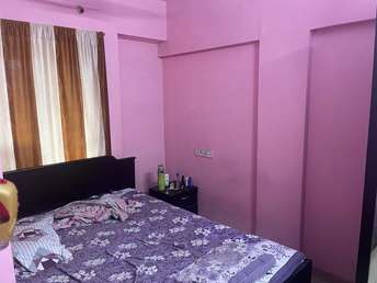 1 BHK Apartment For Rent in Sanskriti CHS Andheri Andheri East Mumbai 6345266