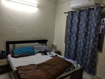 1 BHK Apartment For Rent in Mahalakshmi Sindhi Colony Mumbai 6345254