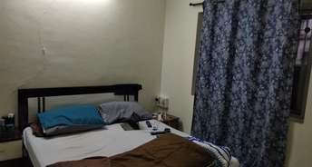 1 BHK Apartment For Rent in Mahalakshmi Sindhi Colony Mumbai 6345254