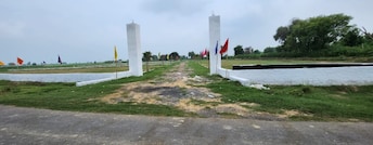 Plot For Resale in Jewar Greater Noida  6345256