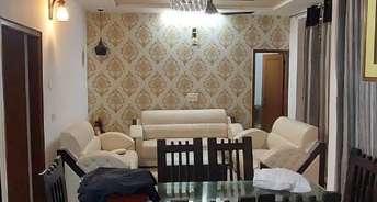 2 BHK Builder Floor For Rent in Sector 5 Gurgaon 6345344