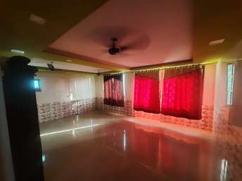 2 BHK Apartment For Resale in Turbhe Plaza Turbhe Navi Mumbai 6345279