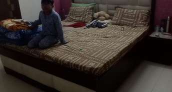 3 BHK Builder Floor For Rent in Sector 14 Dwarka Delhi 6345314