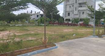  Plot For Resale in Hbr Layout Bangalore 6345319