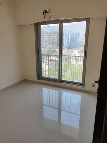2 BHK Apartment For Resale in Vikhroli West Mumbai 6345373