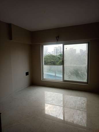 3 BHK Apartment For Rent in Juhu Mumbai 6345380