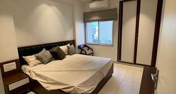 3 BHK Apartment For Resale in Jagatpura Jaipur 6345409
