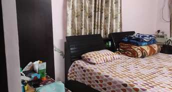 2 BHK Independent House For Rent in Sector 38 Gurgaon 6345434