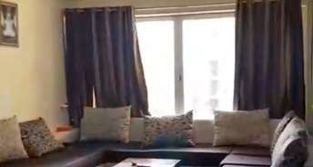 3 BHK Apartment For Rent in Mind Space Queenstown Chinchwad Pune 6345435