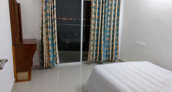 3 BHK Apartment For Rent in Thrippunithura Kochi 6345454