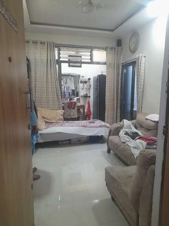 1 BHK Apartment For Rent in Bandra West Mumbai 6345462