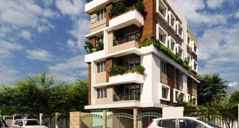 4 BHK Apartment For Resale in New Town Kolkata 6345484